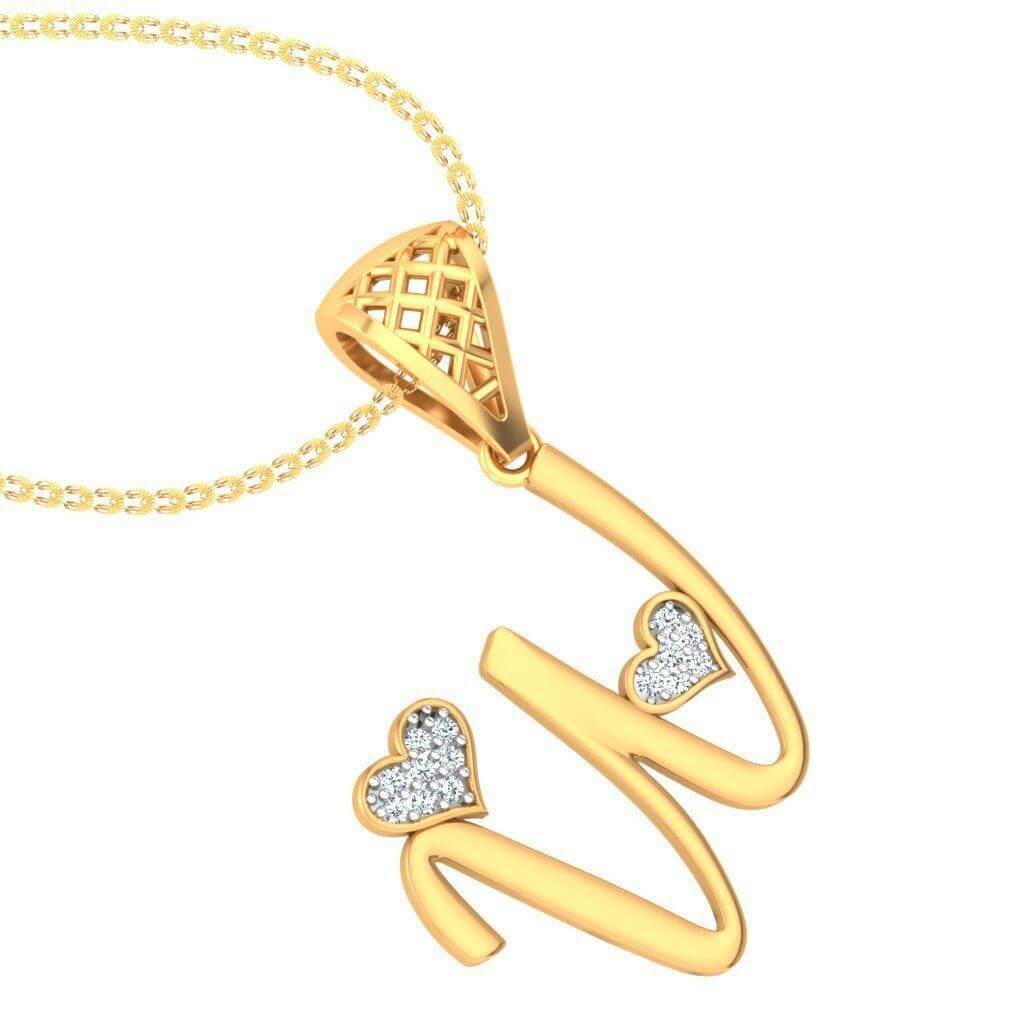 https://goldiam.co.il/sites/default/files/26-alphabets-letter-pendant-collection-3dm-stl-printable-3d-model-3dm%20%282%29_20.jpg